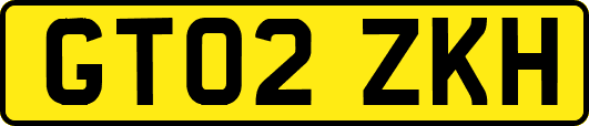 GT02ZKH