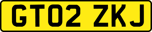 GT02ZKJ