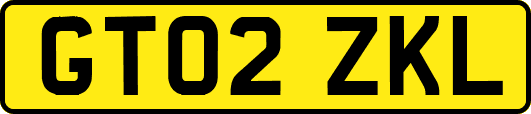 GT02ZKL