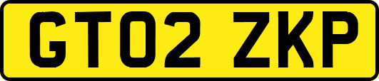 GT02ZKP