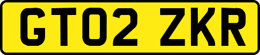 GT02ZKR