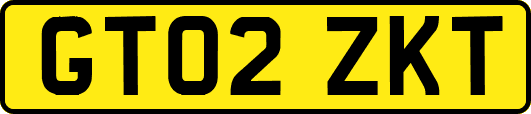 GT02ZKT