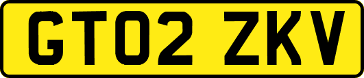 GT02ZKV