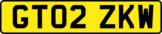 GT02ZKW