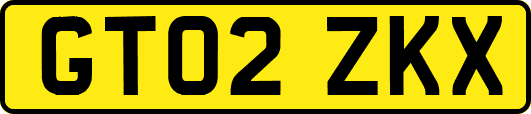 GT02ZKX