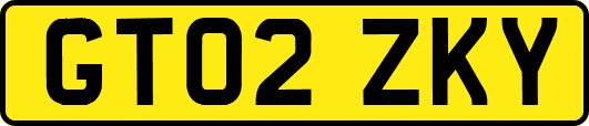 GT02ZKY