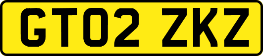GT02ZKZ
