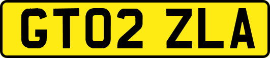 GT02ZLA