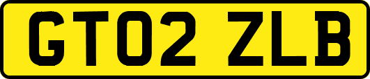 GT02ZLB