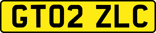 GT02ZLC