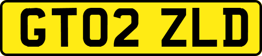 GT02ZLD