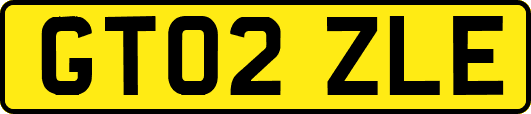 GT02ZLE