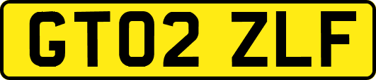 GT02ZLF