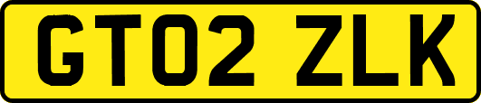 GT02ZLK