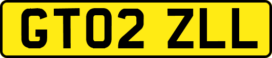 GT02ZLL