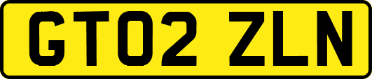GT02ZLN