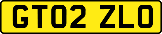 GT02ZLO