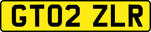 GT02ZLR