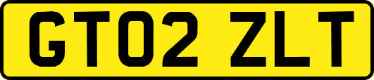 GT02ZLT