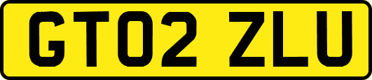GT02ZLU