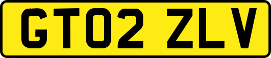 GT02ZLV