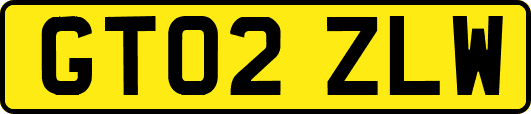 GT02ZLW