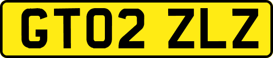 GT02ZLZ