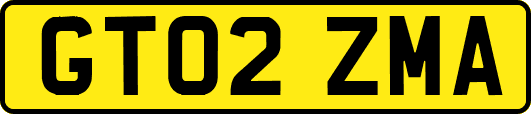 GT02ZMA