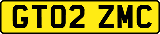 GT02ZMC