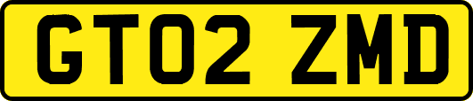 GT02ZMD