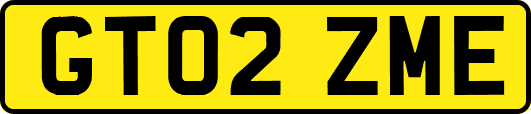 GT02ZME