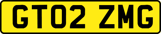 GT02ZMG