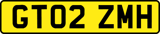 GT02ZMH