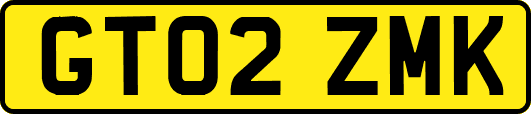 GT02ZMK