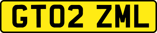 GT02ZML