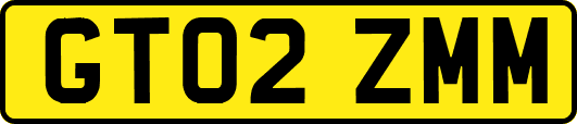 GT02ZMM