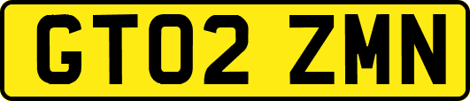 GT02ZMN