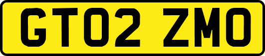 GT02ZMO