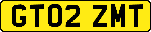 GT02ZMT