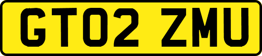 GT02ZMU