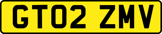 GT02ZMV