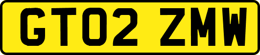 GT02ZMW