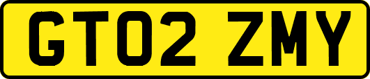 GT02ZMY