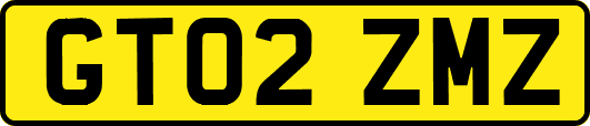 GT02ZMZ