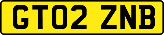 GT02ZNB