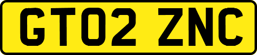 GT02ZNC