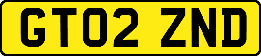 GT02ZND
