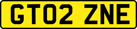 GT02ZNE