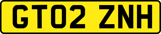 GT02ZNH