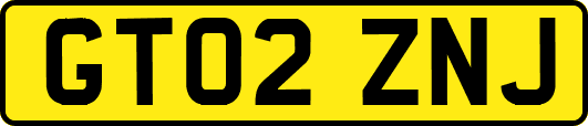 GT02ZNJ